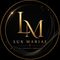 Lux Maraie - Home